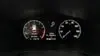 Florida Fine Cars - Used HONDA CR-V 2023 WEST PALM LX