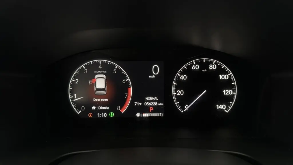 Florida Fine Cars - Used HONDA CR-V 2023 WEST PALM LX
