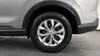 Florida Fine Cars - Used HONDA CR-V 2023 WEST PALM LX