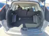 Florida Fine Cars - Used HONDA CR-V 2023 WEST PALM LX
