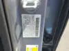 Florida Fine Cars - Used HONDA CR-V 2023 WEST PALM LX