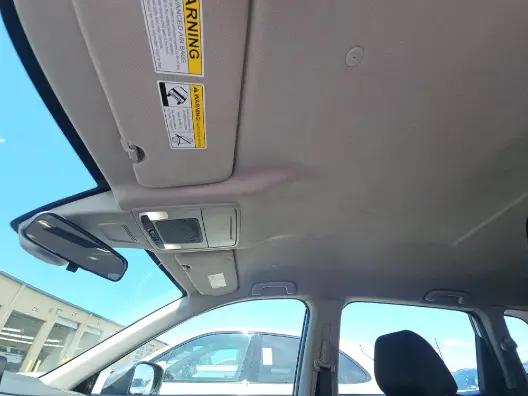 Florida Fine Cars - Used HONDA CR-V 2023 WEST PALM LX