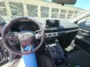 Florida Fine Cars - Used HONDA CR-V 2023 WEST PALM LX