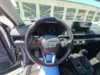 Florida Fine Cars - Used HONDA CR-V 2023 WEST PALM LX