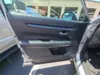 Florida Fine Cars - Used HONDA CR-V 2023 WEST PALM LX
