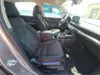 Florida Fine Cars - Used HONDA CR-V 2023 WEST PALM LX