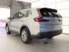 Florida Fine Cars - Used HONDA CR-V 2023 WEST PALM LX