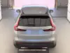Florida Fine Cars - Used HONDA CR-V 2023 WEST PALM LX