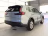 Florida Fine Cars - Used HONDA CR-V 2023 WEST PALM LX