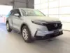Florida Fine Cars - Used HONDA CR-V 2023 WEST PALM LX