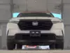 Florida Fine Cars - Used HONDA CR-V 2023 WEST PALM LX