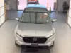 Florida Fine Cars - Used HONDA CR-V 2023 WEST PALM LX