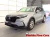 Florida Fine Cars - Used HONDA CR-V 2023 WEST PALM LX