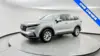 Florida Fine Cars - Used HONDA CR-V 2023 WEST PALM LX