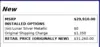 Florida Fine Cars - Used HONDA CR-V 2023 WEST PALM LX