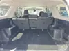 Florida Fine Cars - Used TOYOTA 4RUNNER 2024 MARGATE SR5
