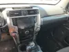 Florida Fine Cars - Used TOYOTA 4RUNNER 2024 MARGATE SR5