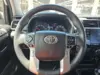 Florida Fine Cars - Used TOYOTA 4RUNNER 2024 MARGATE SR5