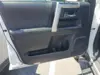 Florida Fine Cars - Used TOYOTA 4RUNNER 2024 MARGATE SR5