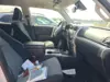 Florida Fine Cars - Used TOYOTA 4RUNNER 2024 MARGATE SR5