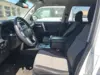 Florida Fine Cars - Used TOYOTA 4RUNNER 2024 MARGATE SR5