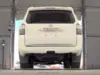 Florida Fine Cars - Used TOYOTA 4RUNNER 2024 MARGATE SR5