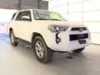 Florida Fine Cars - Used TOYOTA 4RUNNER 2024 MARGATE SR5