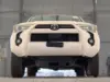 Florida Fine Cars - Used TOYOTA 4RUNNER 2024 MARGATE SR5