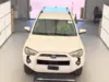 Florida Fine Cars - Used TOYOTA 4RUNNER 2024 MARGATE SR5