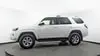 Florida Fine Cars - Used TOYOTA 4RUNNER 2024 MARGATE SR5