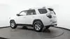 Florida Fine Cars - Used TOYOTA 4RUNNER 2024 MARGATE SR5