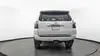 Florida Fine Cars - Used TOYOTA 4RUNNER 2024 MARGATE SR5