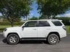 Florida Fine Cars - Used TOYOTA 4RUNNER 2024 MARGATE SR5