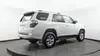 Florida Fine Cars - Used TOYOTA 4RUNNER 2024 MARGATE SR5