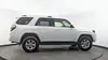 Florida Fine Cars - Used TOYOTA 4RUNNER 2024 MARGATE SR5
