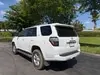 Florida Fine Cars - Used TOYOTA 4RUNNER 2024 MARGATE SR5