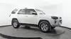 Florida Fine Cars - Used TOYOTA 4RUNNER 2024 MARGATE SR5