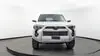 Florida Fine Cars - Used TOYOTA 4RUNNER 2024 MARGATE SR5