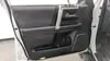 Florida Fine Cars - Used TOYOTA 4RUNNER 2024 MARGATE SR5