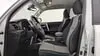 Florida Fine Cars - Used TOYOTA 4RUNNER 2024 MARGATE SR5