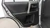 Florida Fine Cars - Used TOYOTA 4RUNNER 2024 MARGATE SR5