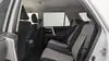 Florida Fine Cars - Used TOYOTA 4RUNNER 2024 MARGATE SR5