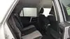 Florida Fine Cars - Used TOYOTA 4RUNNER 2024 MARGATE SR5