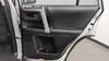 Florida Fine Cars - Used TOYOTA 4RUNNER 2024 MARGATE SR5