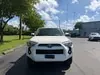 Florida Fine Cars - Used TOYOTA 4RUNNER 2024 MARGATE SR5