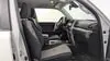 Florida Fine Cars - Used TOYOTA 4RUNNER 2024 MARGATE SR5