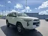 Florida Fine Cars - Used TOYOTA 4RUNNER 2024 MARGATE SR5