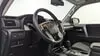 Florida Fine Cars - Used TOYOTA 4RUNNER 2024 MARGATE SR5