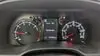 Florida Fine Cars - Used TOYOTA 4RUNNER 2024 MARGATE SR5