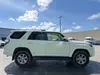 Florida Fine Cars - Used TOYOTA 4RUNNER 2024 MARGATE SR5